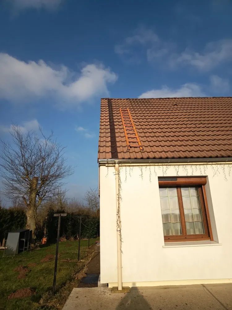 1- Prolongement toiture - aprèswebp