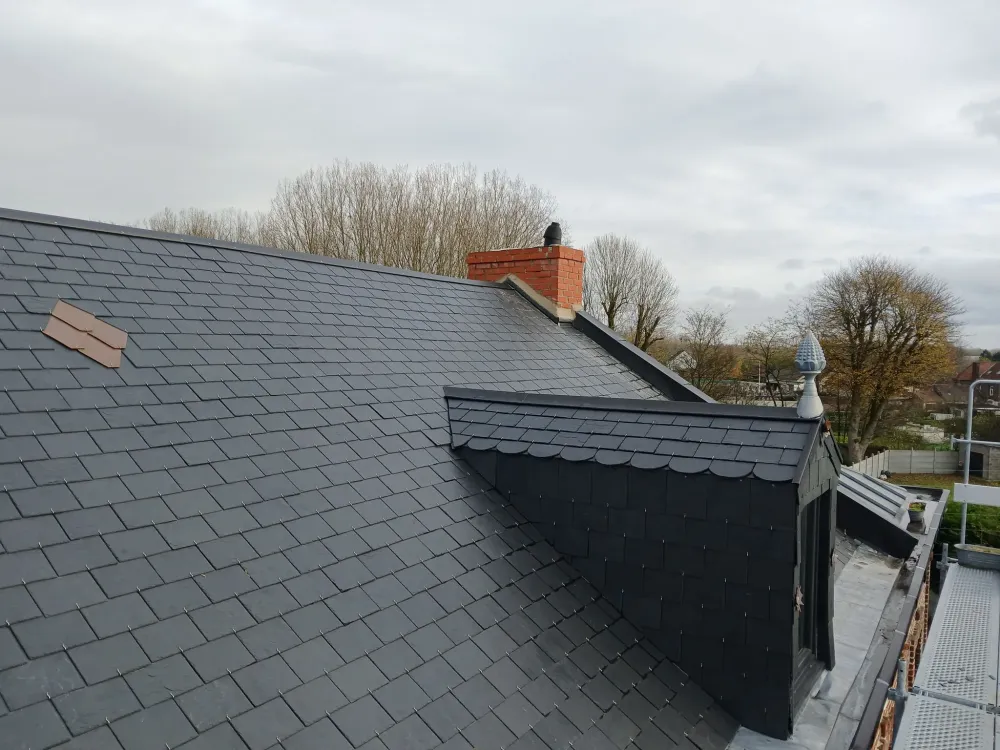 5- Reféction de toiture - aprèwebp