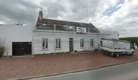 Siège social